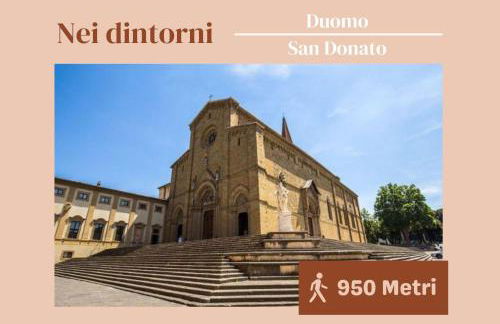 3 Min dalla Stazione e free parking - Centro Città - Foto 23