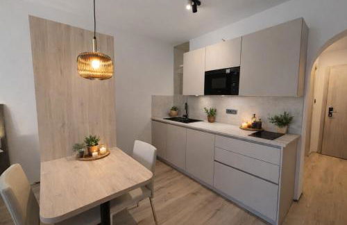 Residence Gold Rain - Foto 14