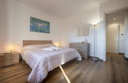 Villa Toce B&B - Foto 17