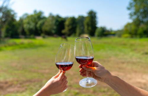 Landhaus Bachglück - Foto 58