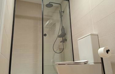 Vaiche Boa! - Foto 43