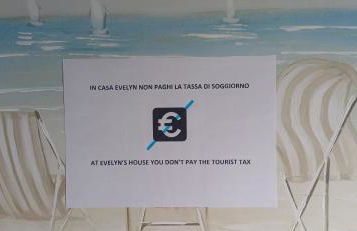 casa Evelyn Capo Blu - Foto 35