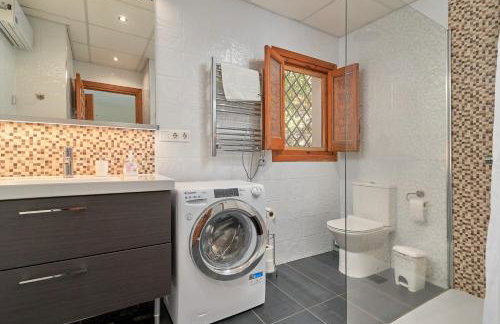 Casa Bonita - Photo 11