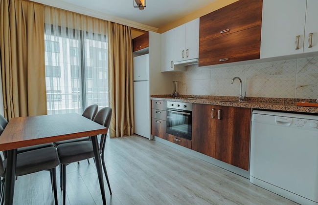 Empula Hotel & Residences - Foto 24