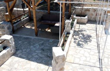 Vacation home Ania - Foto 39