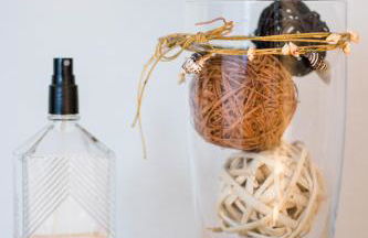 Vento e Amore - Foto 16