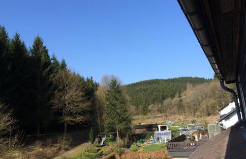 Holiday Apartment - Foto 30