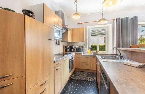 Ferienhaus Rodershausen - Foto 5