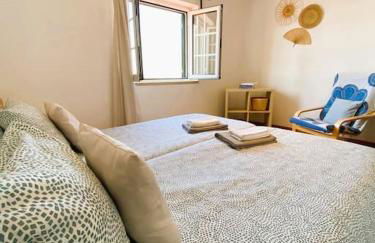 Ocean House Relax, Nature & Fun - Foto 23