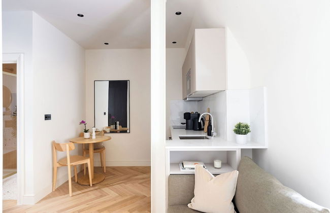 FiveM West Hampstead - North - Photo 67