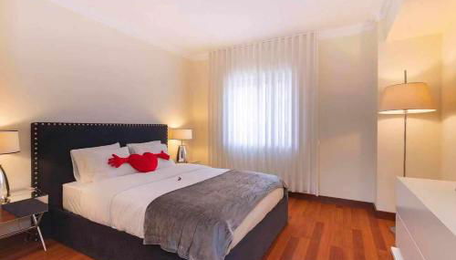 Heart of Ocean Dulpex Estoril - Foto 5