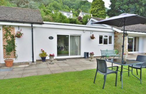 The Paddocks Cottages - Foto 22