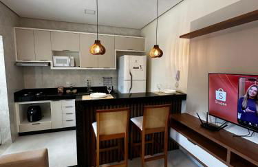 Prime Residence - Foto 8