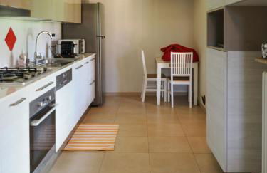 La finestra sul Cuneese - Foto 8