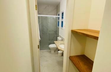 ILHABEACH HOUSE 1 - Foto 29