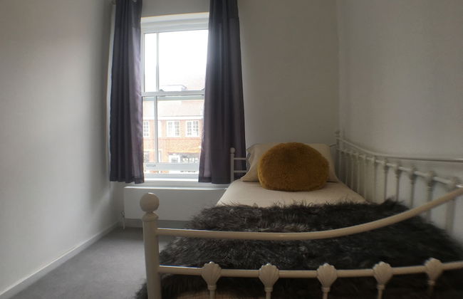 Briar Mews - Foto 14