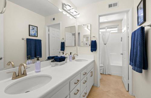 Villa Paradiso - Foto 26