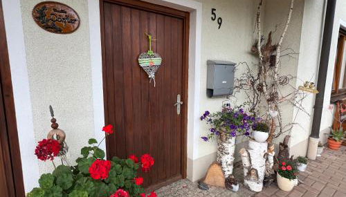 Ferienwohnung Dörfler - Foto 2