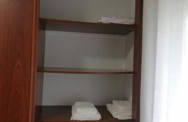 La casita de Meiro - Foto 24