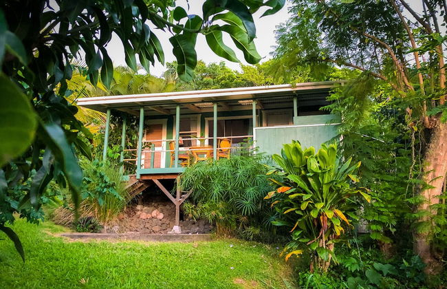 Gingerhill Farm Retreat - Foto 48