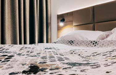 GDZIE BĘDZIE CI LEPIEJ WIOSNA w Beskidach, APARTAMENTY SZYNDZIELNIA w GÓRACH WIDOKOWE & BIZNESOWE & RODZINNE & Parking - Foto 69