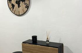 Apartamento Empedrado - Foto 11