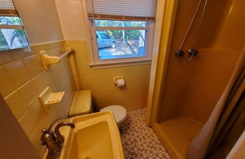 Glade Cottage at White Lotus Eco Spa Retreat - Foto 11