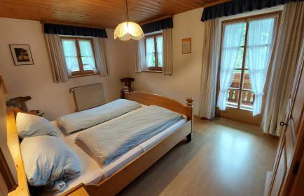 Öderbauer-Hof - Foto 21