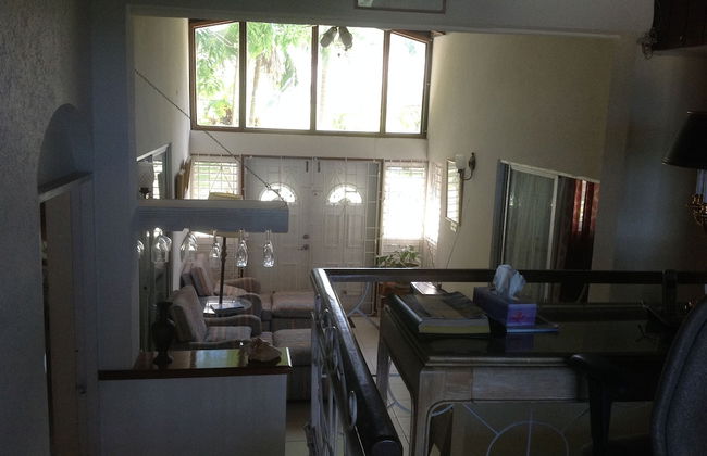 Morris Apartments - Foto 13