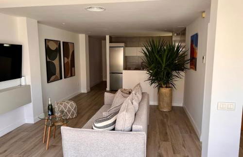 Godello by La Costera Hostal del Vino - Photo 15