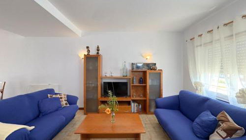 Cosy house near the beaches #1978 - Foto 3