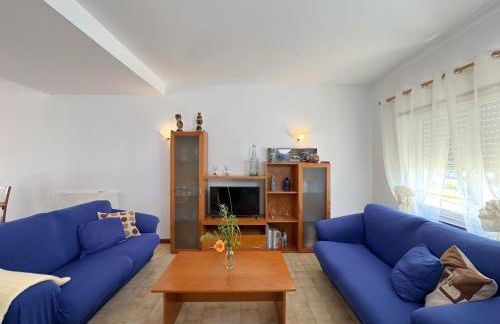 Cosy house near the beaches #1978 - Foto 3