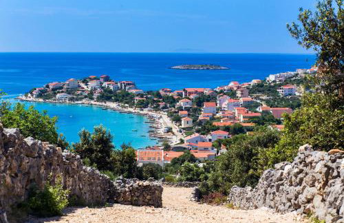 Holiday Home Vuko - Foto 54