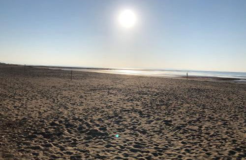 Vista mare Grado - Foto 25