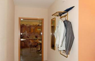 Feriendomizil Hönow - Foto 8