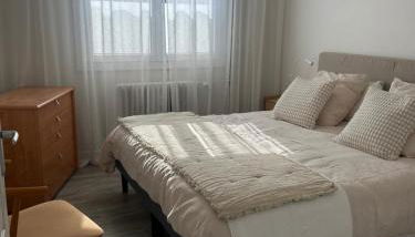 L appart de Cathy - Photo 4