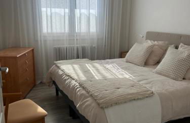 L appart de Cathy - Photo 4