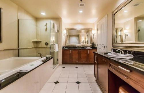 MGM Signature 1BR Balcony 06721 - Foto 27