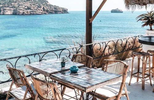 Apartamento Tenis Club en Javea - Foto 13