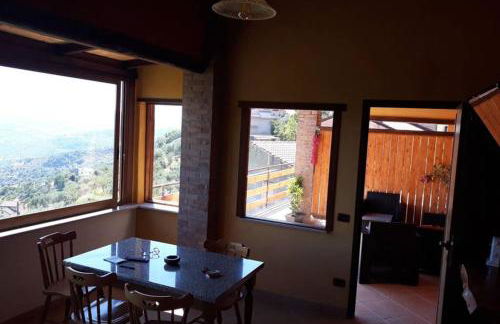 PANORAMIKA - Foto 19