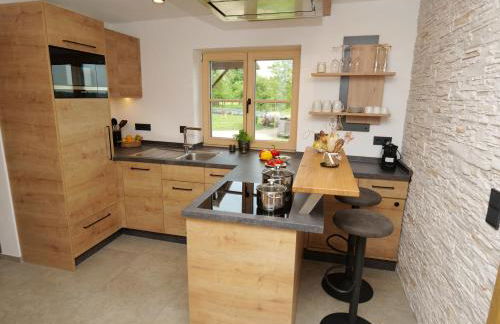 Ferien by Wallners - Foto 33