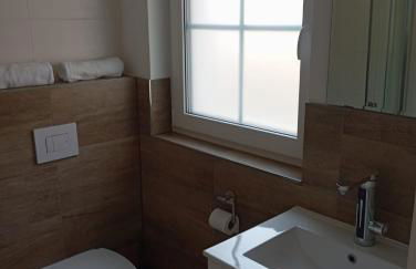 Villa am Bacho - Foto 15