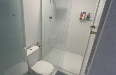 Casa de praia frente ao mar - Photo 27