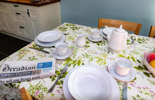 Owlswood Lodge - Photo 52