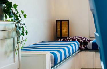 Oltremare Marzamemi - Foto 14