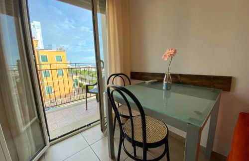 Residence Roxy - Foto 68