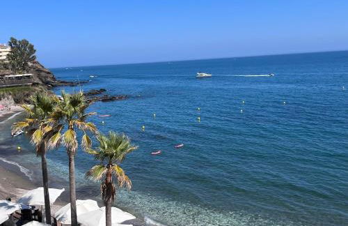 Villa Flow - Foto 51