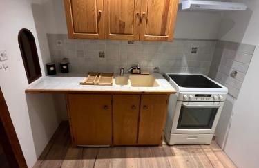 Jungle studio - Foto 8