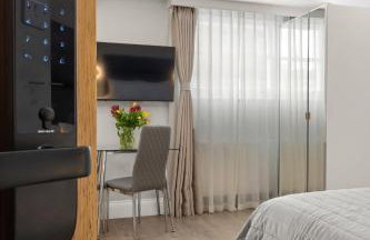 Cleveland Residences Russell Square - Foto 80