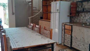 Casa Topázio no Container dos Cristais - Foto 4